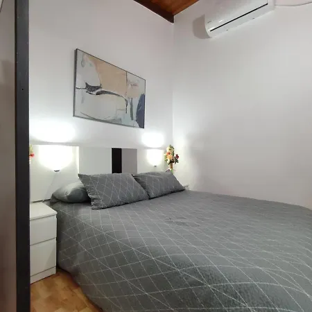 2, Manzano A 15